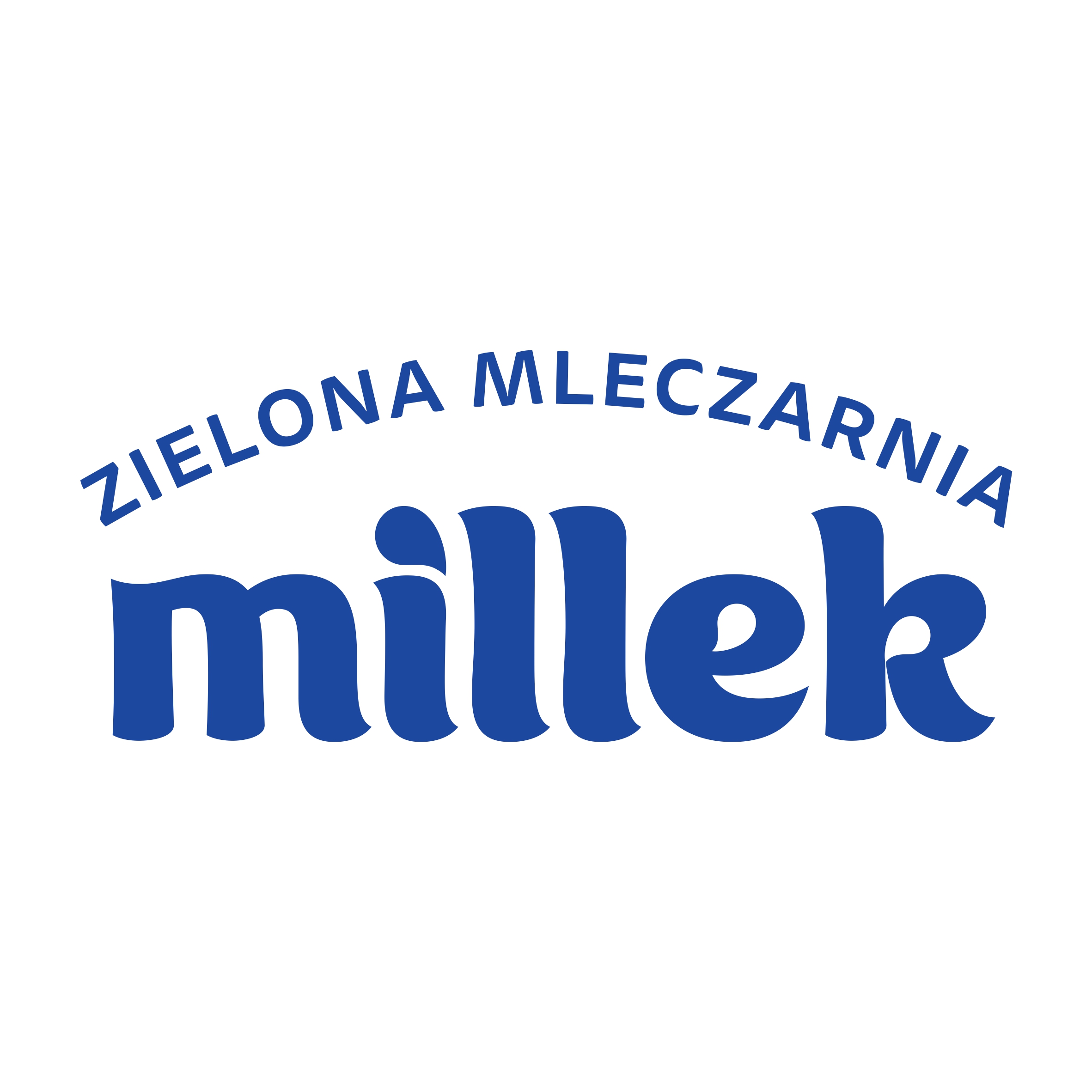 millek.bio